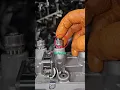 Download Lagu 2018 #range #rover #velar 2.0L petrol; #crank #no #start #diagnostics; #CVVL ##solenoid #failure