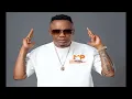 Download Lagu Gqom Mixtape Vol2 Malume