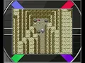Pokemon Reborn Lets Play Again Episode 58 Move Relearner