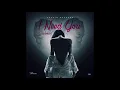 Jahmiel - I Need You (Instrumental) | Dancehall Beat | Riddim