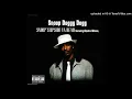 Snoop Doggy Dogg- 03- Snoop's Upside Ya Head- Instrumental