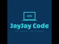 C menu driven program part 2