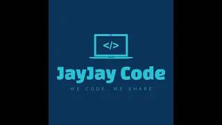 C menu driven program part 2