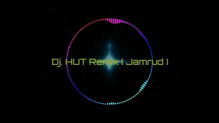 Download Jamrud HUT Mix (dj.cipno) MP3