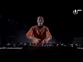 Tiësto & Charli XCX - Hot In It (Live @ Ultra Europe 2022)
