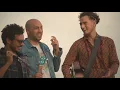 Aşk Ne Güzel Şey - Buray, Erkin Arslan & Evrencan Gündüz