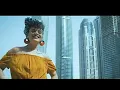 BEYBOSSO | GOHARY\AHZEE | NASHID LIFE | انشاد الحياة | مع كلمات كامل