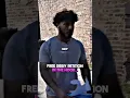 Free Diddy Petition In The Hood khalidattaf