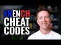 How to Learn French FAST When You Don t Have Time
