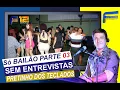Download Lagu Bailão Fatos e Imagens com Pretinho dos Teclados parte 03