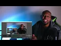 Awesome Throwback Reaction To Van Halen - Summer Nights