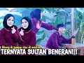 Download Lagu PRANK SHOLAWAT \u0026NGAJI❗️ABANG DITAMPAR SULTAN BENERAN!!
