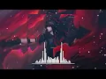 Download Lagu Payton Moormeier- Rich Boy | Extended Mix