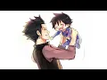 Nightcore - Johny Johny (Danny Gonzalez)