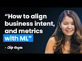 661 Designing Machine Learning Systems with Chip Huyen