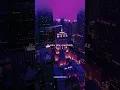 Download Lagu Solo - Clean Bandit ft. Demi Lovato | Lyrical Edit 💔🔥 #solo #cleanbandit #demilovato