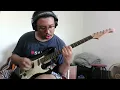 Raja Singa - Anak Haram Ibukota (Guitar Cover)