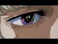 Download Lagu joji - slow dancing in the dark ( sped up remix )