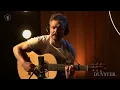 The Tallest Man On Earth - "Every Little Heart" (Live Duyster / Radio 1 Session)