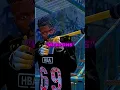 Download Lagu Alle GTA-protagonisten versus CJ #shorts
