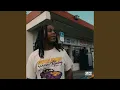 Hurricane Wisdom - Giannis (Best Clean Version)
