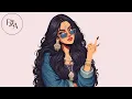 Download Lagu Pyaar Ki Ek Kahani (Farooq Got Audio Remix) | Krrish | Hip Hop/Trap Mix