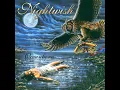 Stargazers - Nightwish