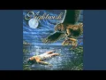 Download Lagu Stargazers