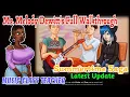 Miss Dewitt s Full Walkthrough Summertime saga 0 20 1 Music Class Teacher Complete Storyline