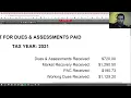 IBEW 48 Union Dues Cost For 2023