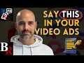 Download Lagu Het enige dat uw Facebook-videoadvertenties goed moeten doen