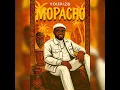 MOPACHO