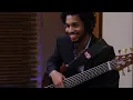 Mambo Influenciado ( Composer Chucho Valdés)
