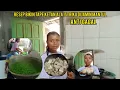 Download Lagu RESEP BIKIN TEPE KETAN ALA ISTRIKU DIJAMIN MANTUL \u0026 ANTI GAGAL