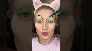cruella de vil