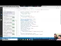 Lecture 3 JS 3 Environment Setup