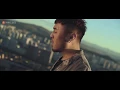 Download Lagu 【MV】ANU - FLY（飞）Tibetan Song 内地藏族组合 电音 【搬运】 中国有嘻哈 Chinese hiphop