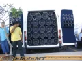 Download Lagu 2007 DJ Celso Racha de Som