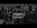 LMFXXYEAR ｜PHOON - 再見型過籠 (Official Lyrics Video)