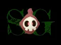 Shundo Hunting on IPoGo E1 Shiny in only 11 checks in less than 4 Mins