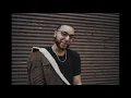 Louie Lamourt G Picasso f jor - Not Sorry Shot By a309vision