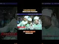Download Lagu ya rasulallah jiharkah -------majlis AZ Zahir Pekalongan