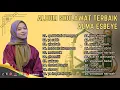 Lagu ALBUM SHOLAWAT TERBAIK l QADDUKAL AL MAYYAS - ALMA ESBEYE l FULL ALBUM 2023