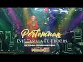Download Lagu Pertemuan Evi Tamala \u0026 Brodin NEW PALLAPA Live Brebes