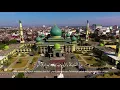 Download Lagu SURAH AL QADR (Muzammil Hasballah)