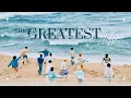 Download Lagu SEVENTEEN (세븐틴) Playlist ♪ The Greatest Hits (2015 - 2024) ♪