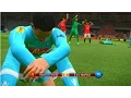 Download Lagu PES 2015 - MANCHESTER UNITED VS NAPOLI │FINAL UEFA EUROPA LEAGUE
