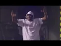 Eminem - Lose Yourself (8 mile) Live from New York City Madison Square Garden