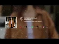 Download Lagu BREAKBEAT LAGU GALAU [KILA FVNKY] #SAKIT SLOW VERSION VIRAL TIKTOK  2024