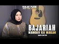 Download Lagu Wulan putri - Bajariah mangko ka makan (Versi piano akustik)